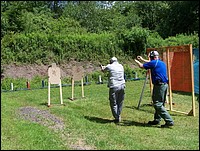 Independence Match 2009-67.JPG